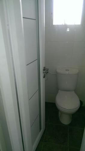 שיפוצים כלליים